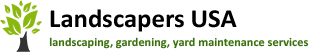 Wantagh Landscapers